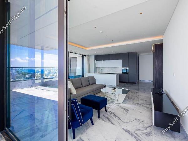 2 bedroom apartment for rent potamos germasogeias limassol 8126786 image 16232744