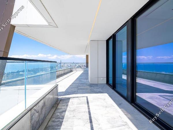 2 bedroom apartment for rent potamos germasogeias limassol 8126786 image 16232746