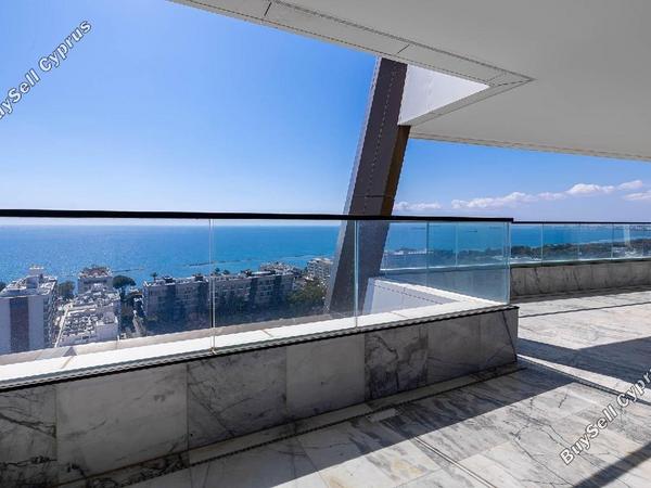 2 bedroom apartment for rent potamos germasogeias limassol 8126786 image 16232748