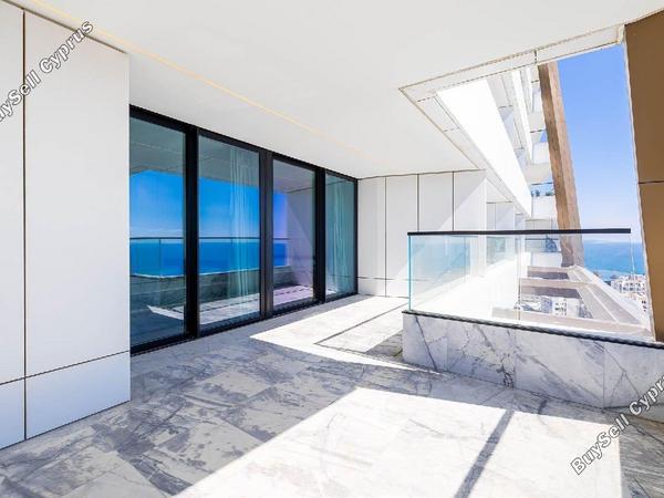 2 bedroom apartment for rent potamos germasogeias limassol 8126786 image 16232750