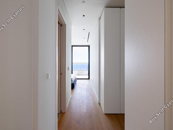 2 bedroom apartment for rent potamos germasogeias limassol 8126786 image 16232752