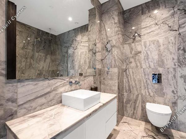 2 bedroom apartment for rent potamos germasogeias limassol 8126786 image 16232753