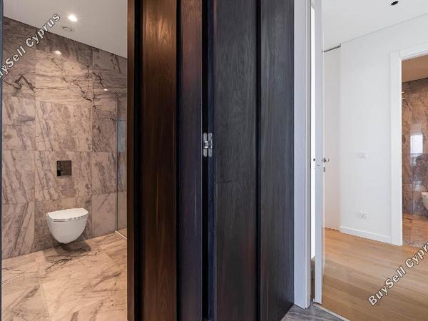2 bedroom apartment for rent potamos germasogeias limassol 8126786 image 16232754