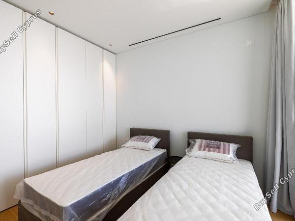 2 bedroom apartment for rent potamos germasogeias limassol 8126786 image 16232755