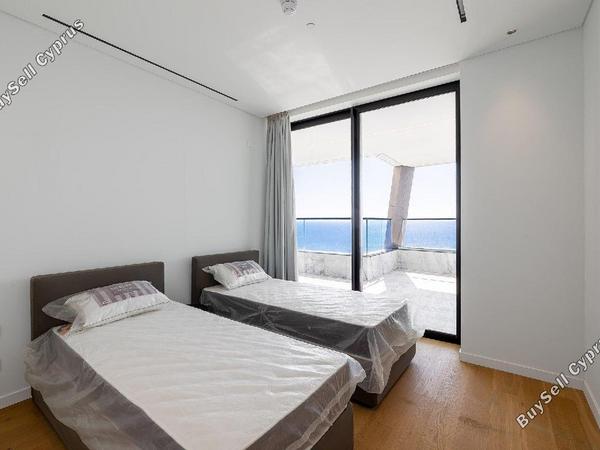 2 bedroom apartment for rent potamos germasogeias limassol 8126786 image 16232756