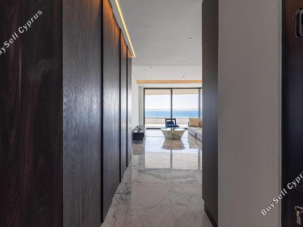2 bedroom apartment for rent potamos germasogeias limassol 8126786 image 16232759