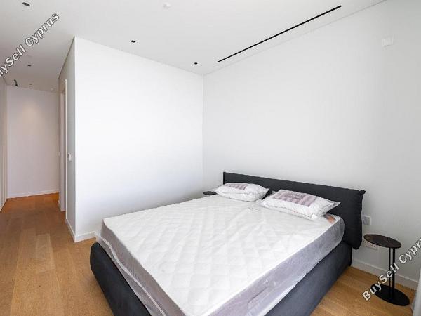 2 bedroom apartment for rent potamos germasogeias limassol 8126786 image 16232762