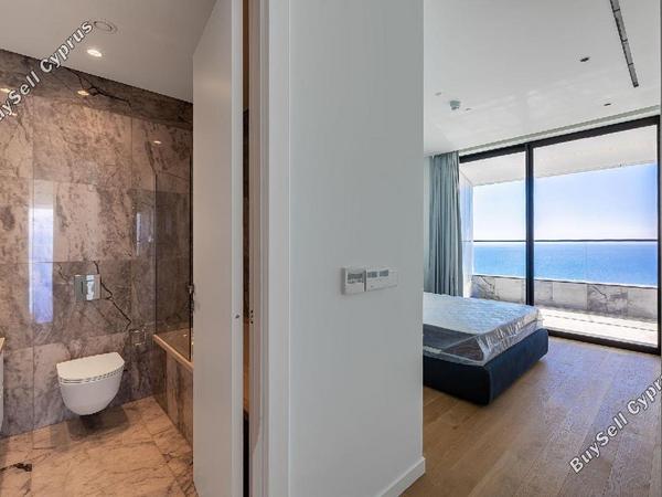 2 bedroom apartment for rent potamos germasogeias limassol 8126786 image 16232764