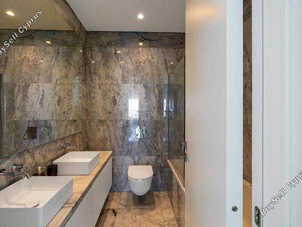 2 bedroom apartment for rent potamos germasogeias limassol 8126786 image 16232766