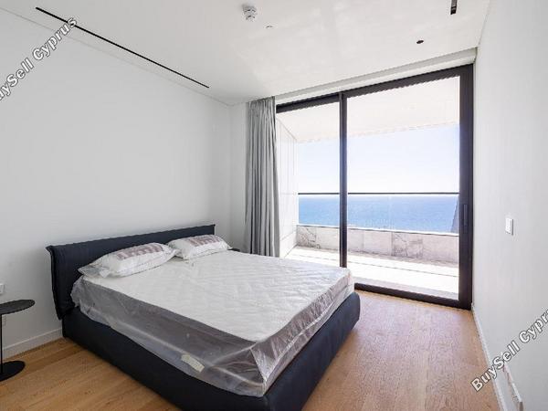 2 bedroom apartment for rent potamos germasogeias limassol 8126786 image 16232767