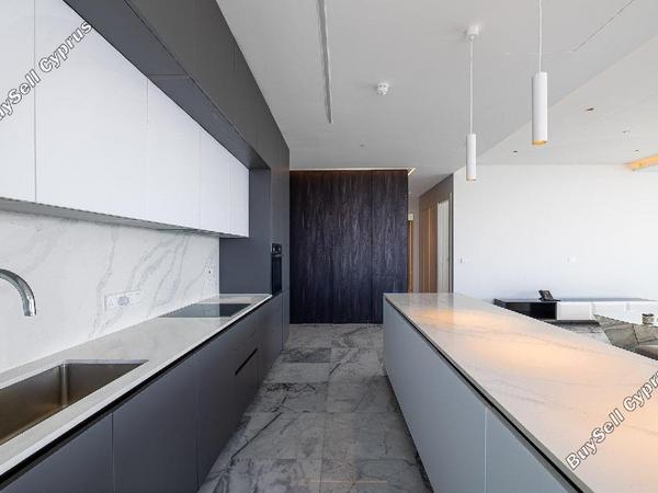 2 bedroom apartment for rent potamos germasogeias limassol 8126786 image 16232768