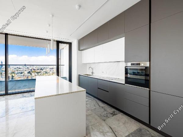 2 bedroom apartment for rent potamos germasogeias limassol 8126786 image 16232769