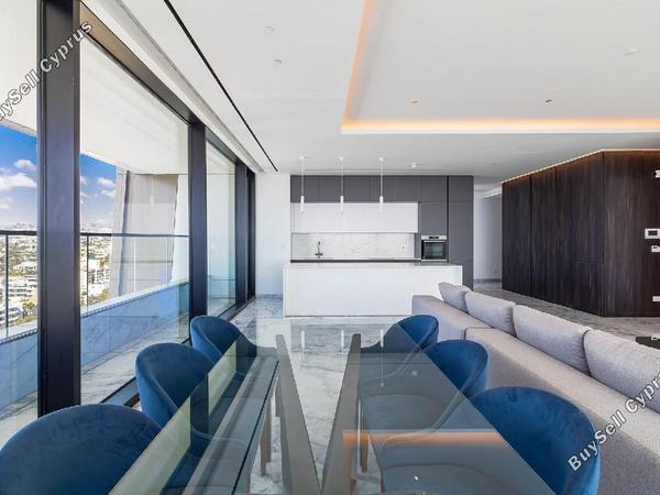2 bedroom apartment for rent potamos germasogeias limassol 8126786 image 16232772