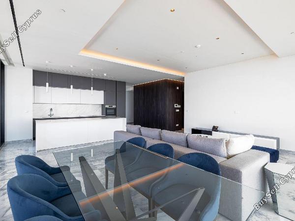 2 bedroom apartment for rent potamos germasogeias limassol 8126786 image 16232775