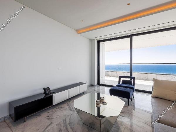 2 bedroom apartment for rent potamos germasogeias limassol 8126786 image 16232777