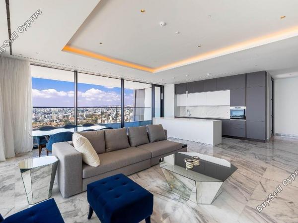2 bedroom apartment for rent potamos germasogeias limassol 8126786 image 16232779