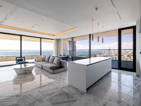 2 bedroom apartment for rent potamos germasogeias limassol 8126786 image 16232782