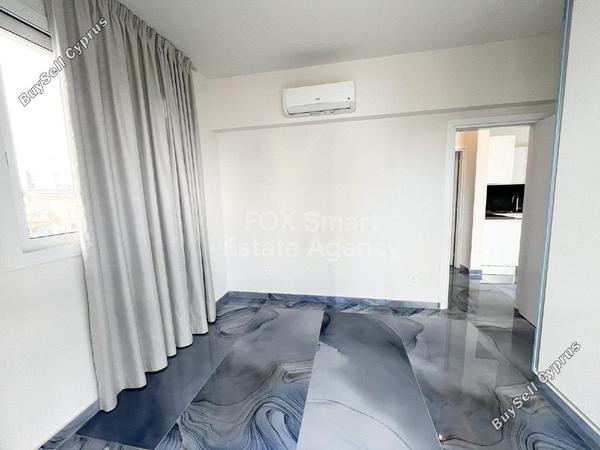 2 bedroom apartment for rent strovolos nicosia 7977786 image 15353752