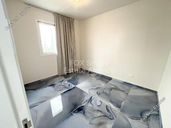 2 bedroom apartment for rent strovolos nicosia 7977786 image 15353755
