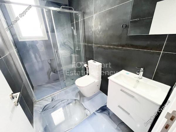 2 bedroom apartment for rent strovolos nicosia 7977786 image 15353756