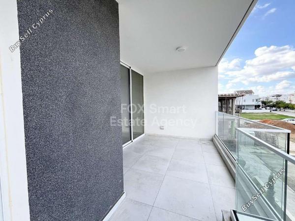 2 bedroom apartment for rent strovolos nicosia 7977786 image 15353757