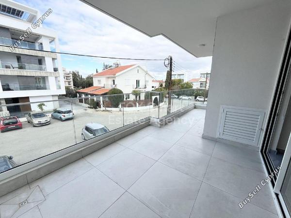 2 bedroom apartment for rent strovolos nicosia 7977786 image 15353759