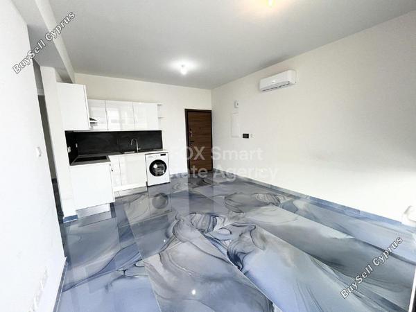 2 bedroom apartment for rent strovolos nicosia 7977786 image 15353761