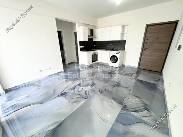 2 bedroom apartment for rent strovolos nicosia 7977786 image 15353762