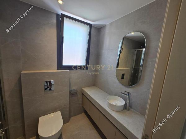 2 bedroom apartment for rent tsiflikoudia limassol 1871786 image 15174402