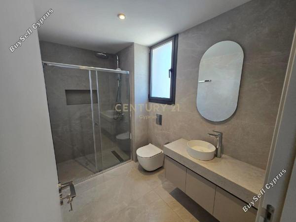 2 bedroom apartment for rent tsiflikoudia limassol 1871786 image 15174403