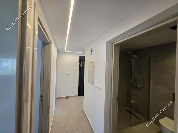 2 bedroom apartment for rent tsiflikoudia limassol 1871786 image 15174404