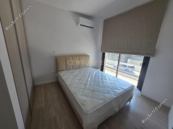 2 bedroom apartment for rent tsiflikoudia limassol 1871786 image 15174406