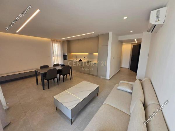 2 bedroom apartment for rent tsiflikoudia limassol 1871786 image 15174407