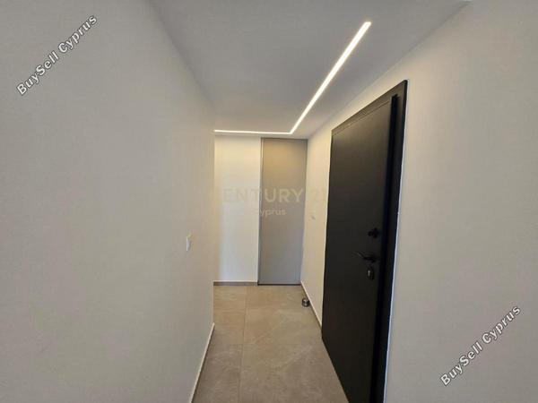2 bedroom apartment for rent tsiflikoudia limassol 1871786 image 15324280