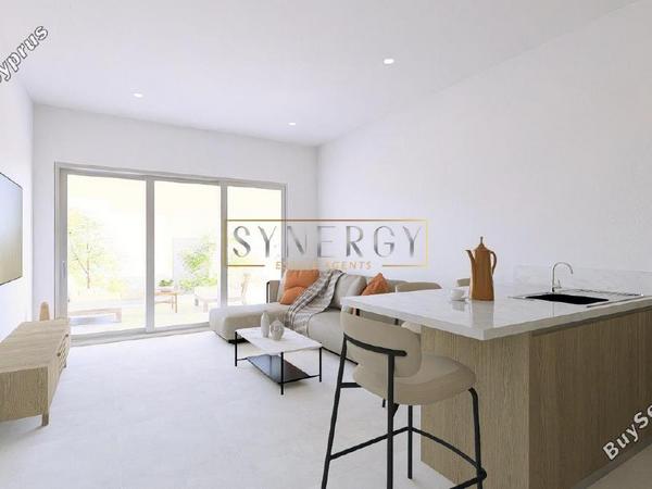 2 bedroom apartment for sale archangelos nicosia 8291786 image 14054713