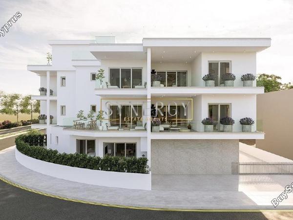 2 bedroom apartment for sale archangelos nicosia 8291786 image 14054719