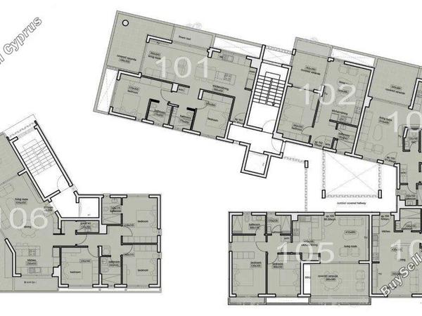 2 bedroom apartment for sale emba paphos 8174786 image 15838690