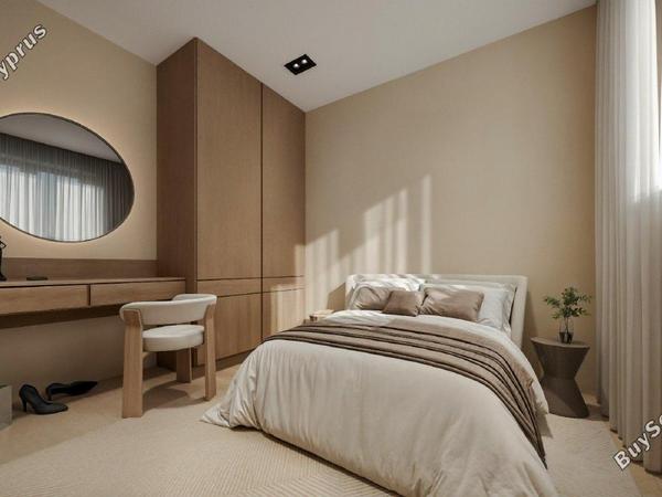 2 bedroom apartment for sale emba paphos 8174786 image 15838701