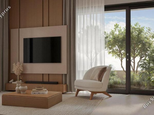 2 bedroom apartment for sale emba paphos 8174786 image 15838703