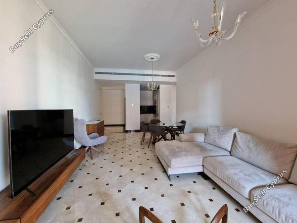 2 bedroom apartment for sale germasogeia limassol 8684786 image 16112738