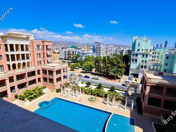 2 bedroom apartment for sale germasogeia limassol 8684786 image 16112741