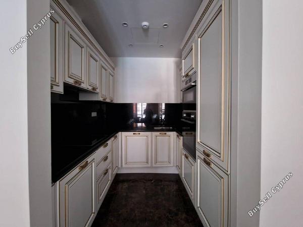 2 bedroom apartment for sale germasogeia limassol 8684786 image 16666708