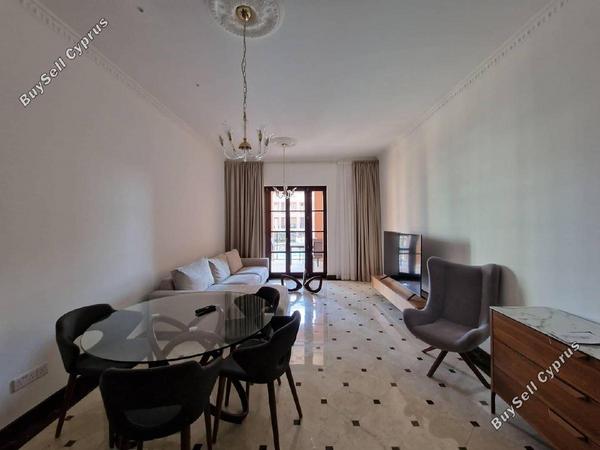 2 bedroom apartment for sale germasogeia limassol 8684786 image 16666709
