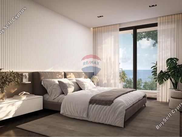 2 bedroom apartment for sale geroskipou paphos 8191786 image 14149146