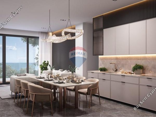 2 bedroom apartment for sale geroskipou paphos 8191786 image 14149147
