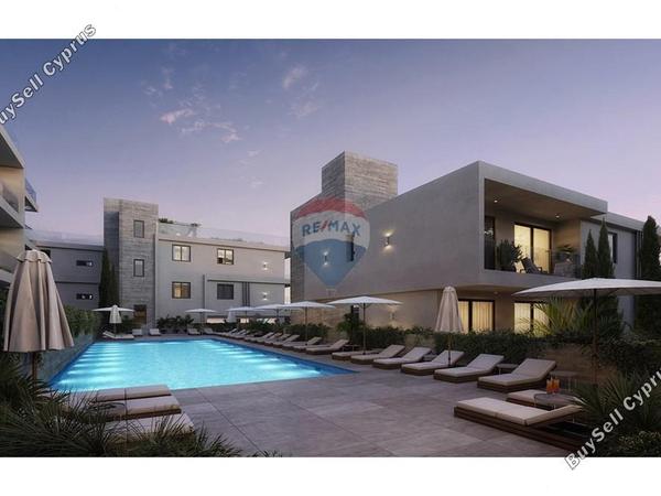 2 bedroom apartment for sale geroskipou paphos 8191786 image 14149149
