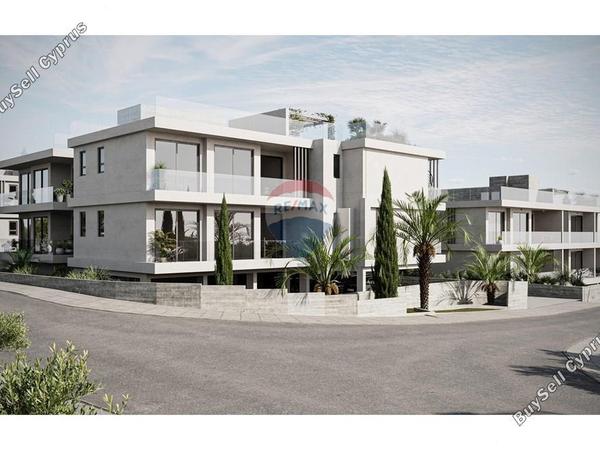 2 bedroom apartment for sale geroskipou paphos 8191786 image 14149150