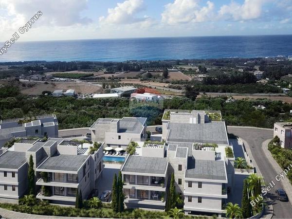 2 bedroom apartment for sale geroskipou paphos 8191786 image 14149151