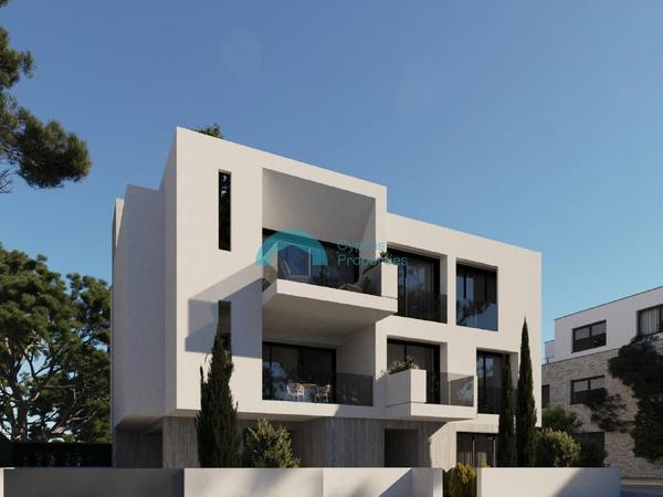 2 bedroom apartment for sale kato paphos paphos 8381786 image 16017611