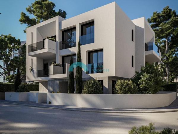 2 bedroom apartment for sale kato paphos paphos 8381786 image 16017623
